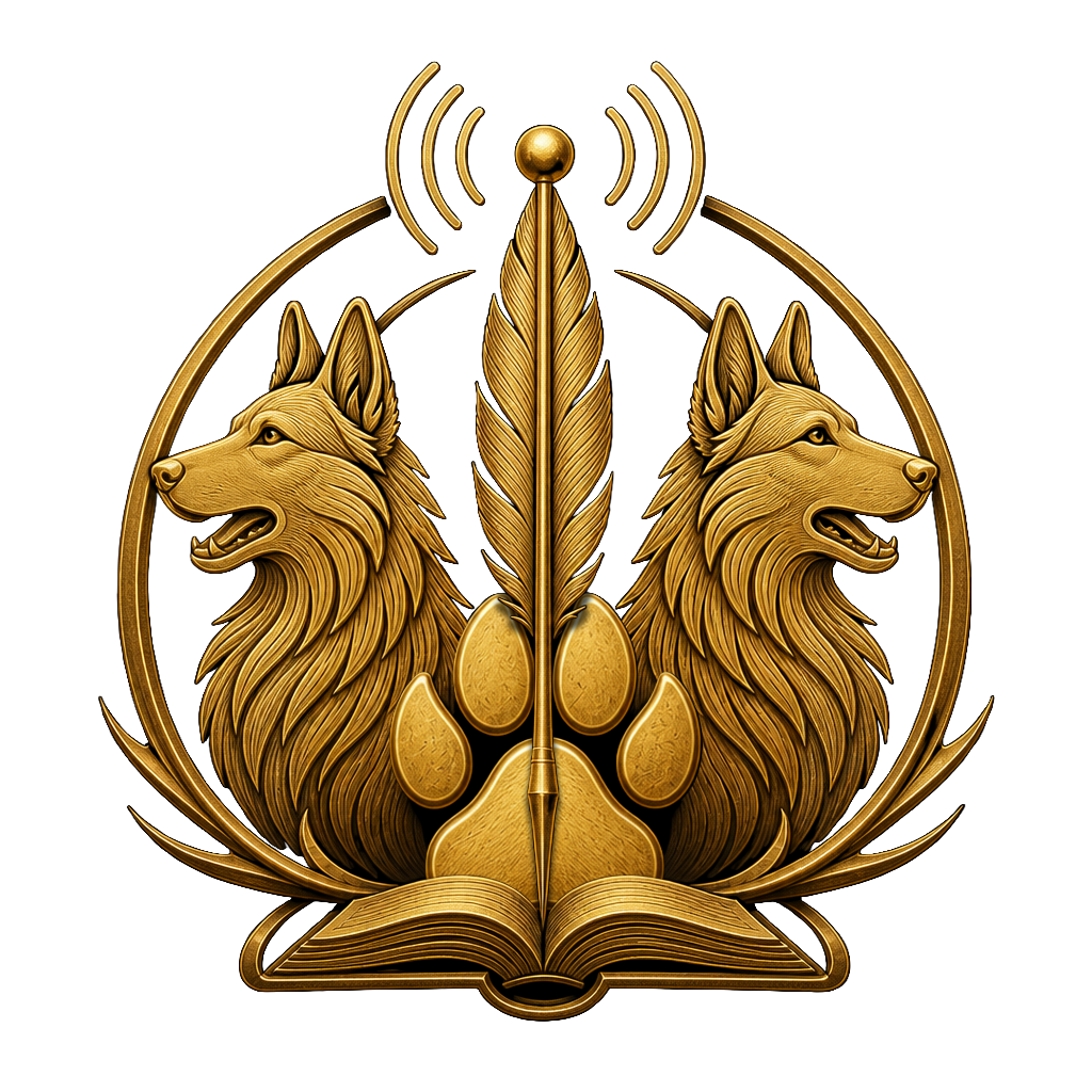 WendiCoffmanPorter logo