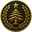 Cedar Ridge Legion Post 214 favicon