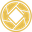 Ember Frame Photo favicon