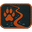 Flint Path K9 favicon