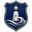 Harborview Community Outreach favicon