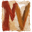 Mira Vale Studio favicon