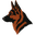 Northwind Kennels favicon