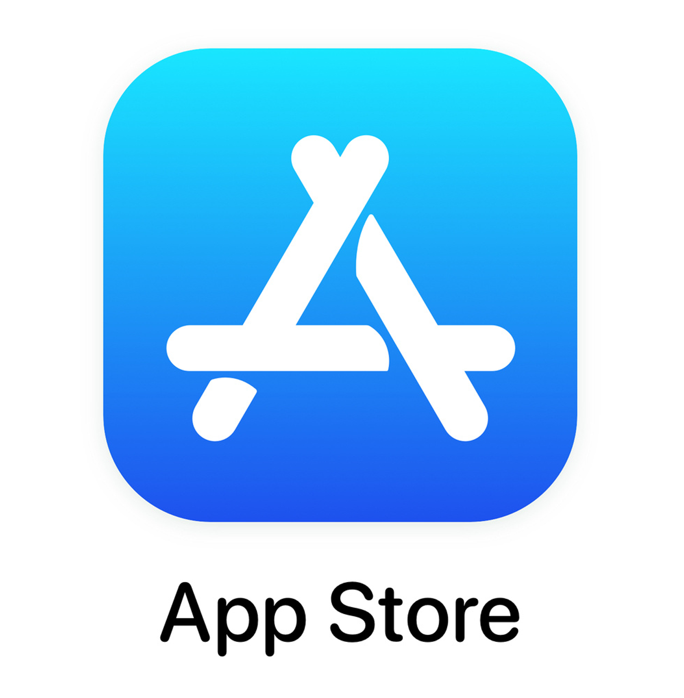 Download on the App Store