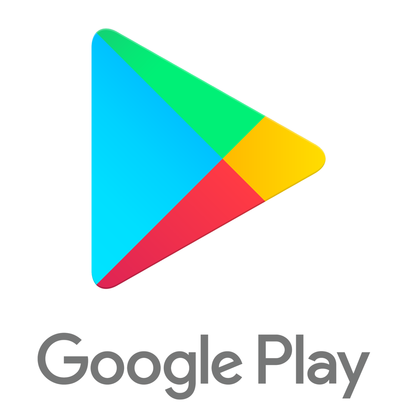 Get it on Google Play
