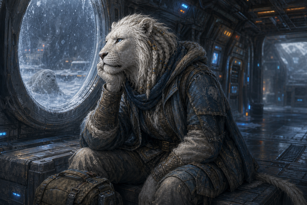 Karsha Writ-Mane