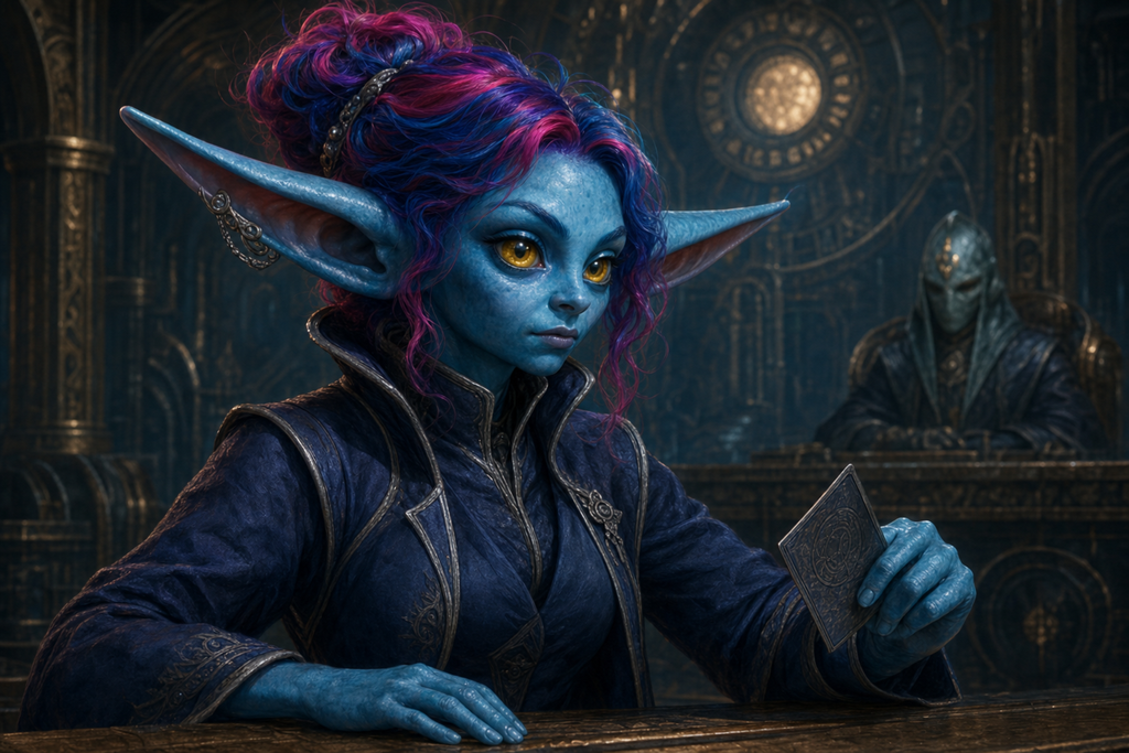 Niv Fair-Article