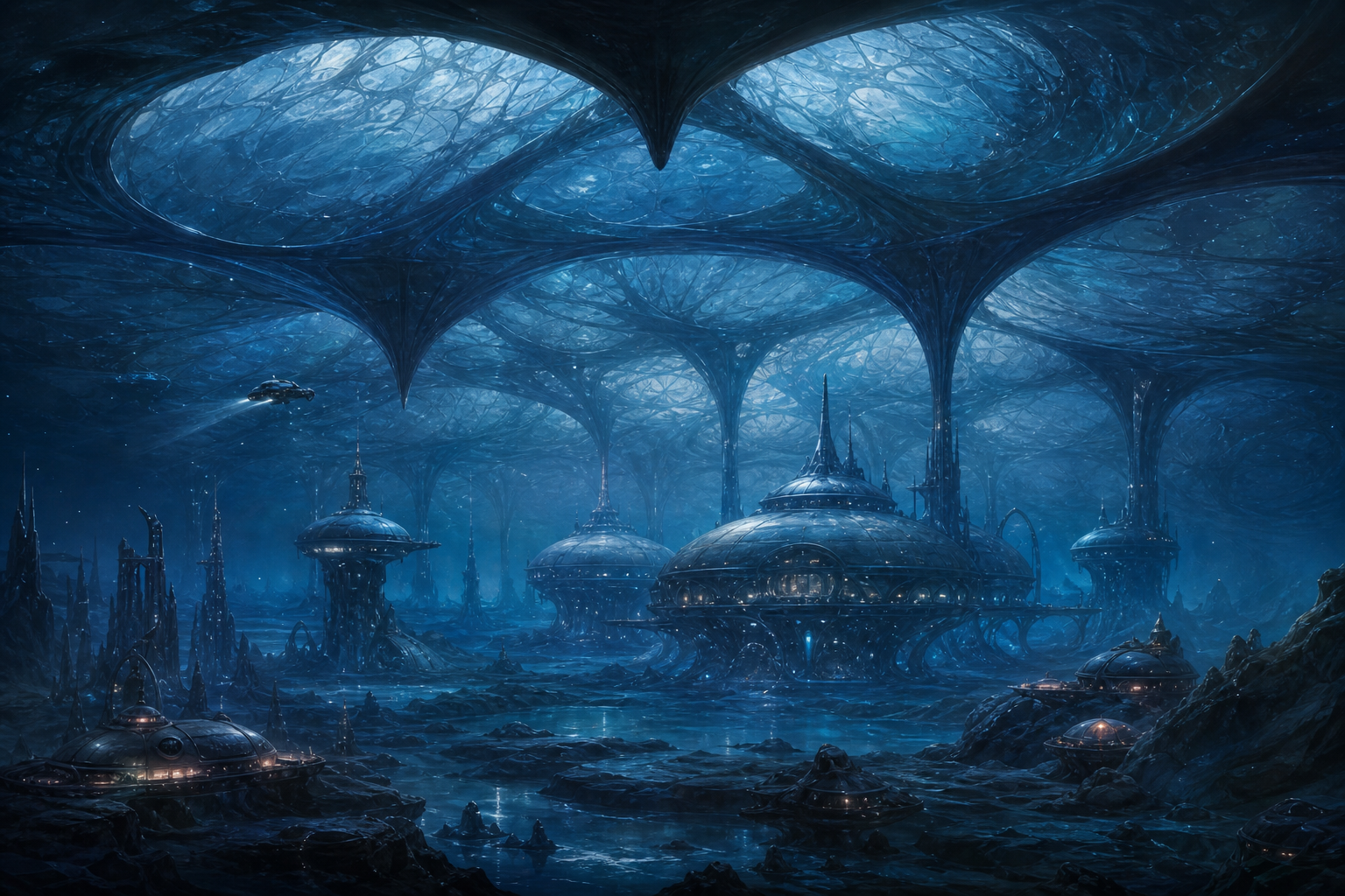 Europa