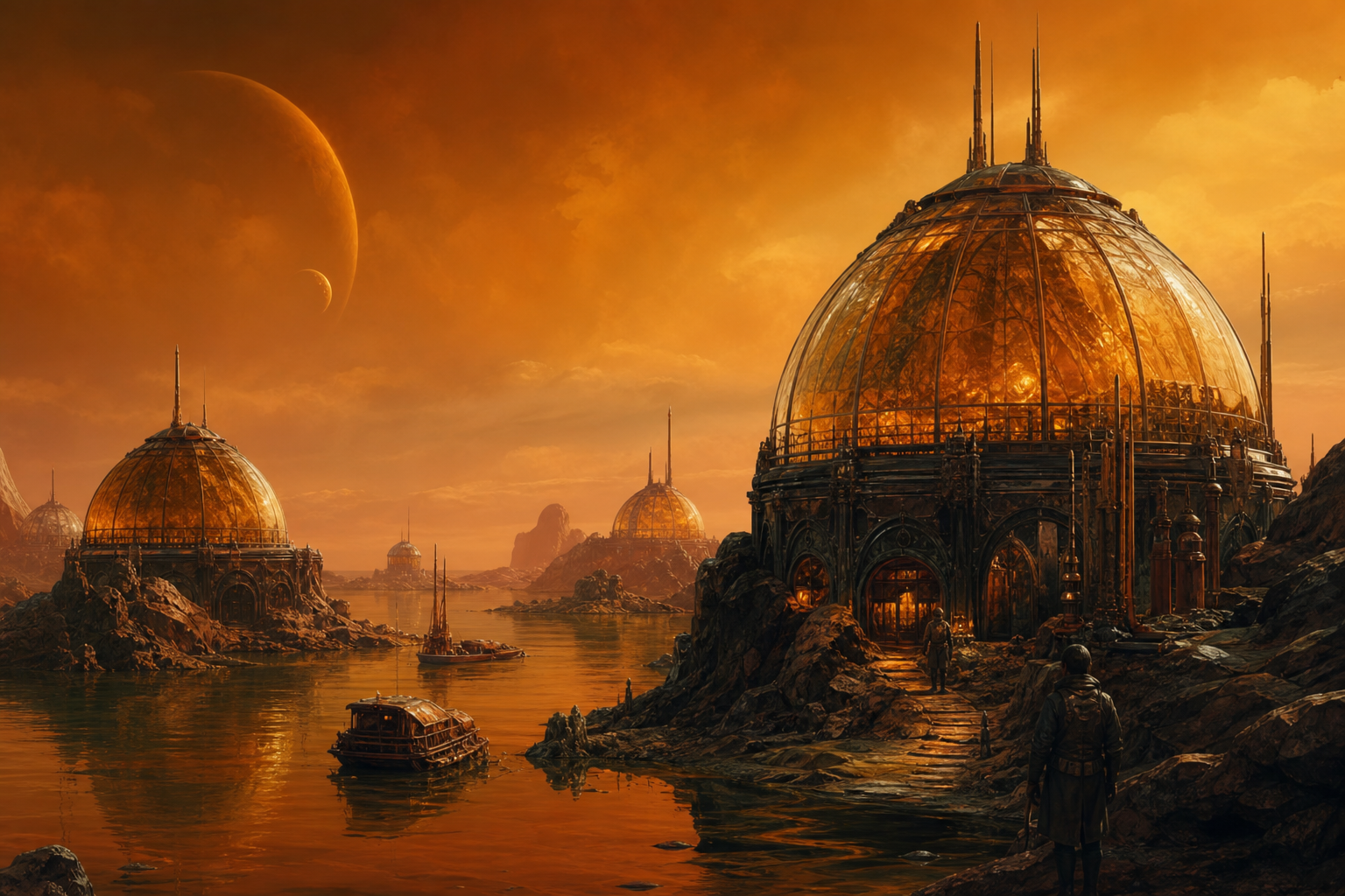 Titan