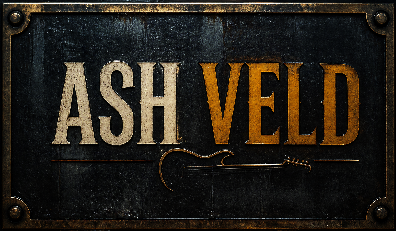 Ash Veld