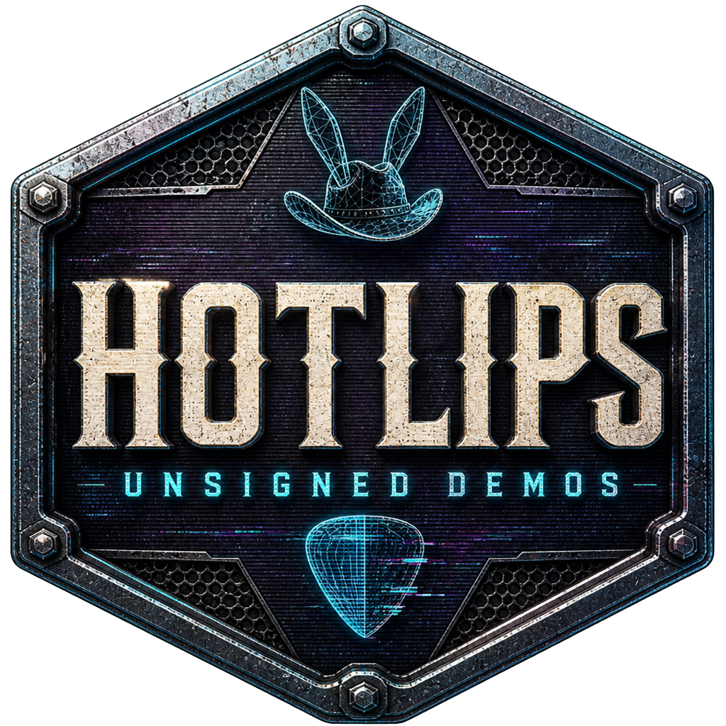 Hotlips