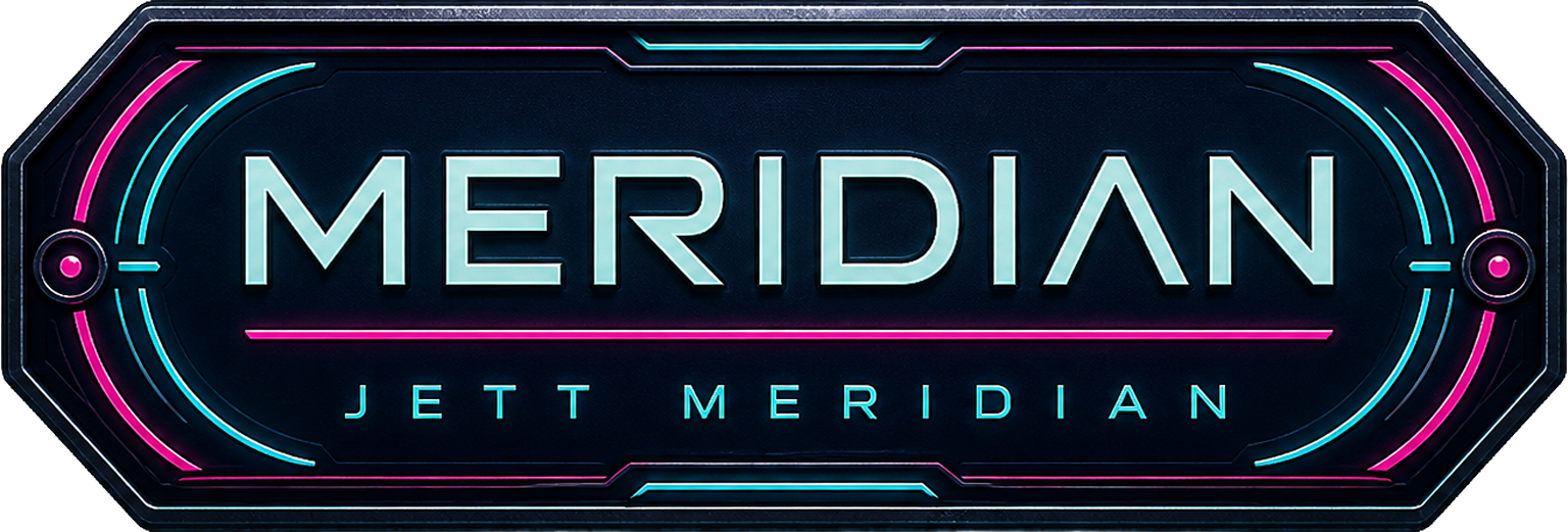 MERIDIAN