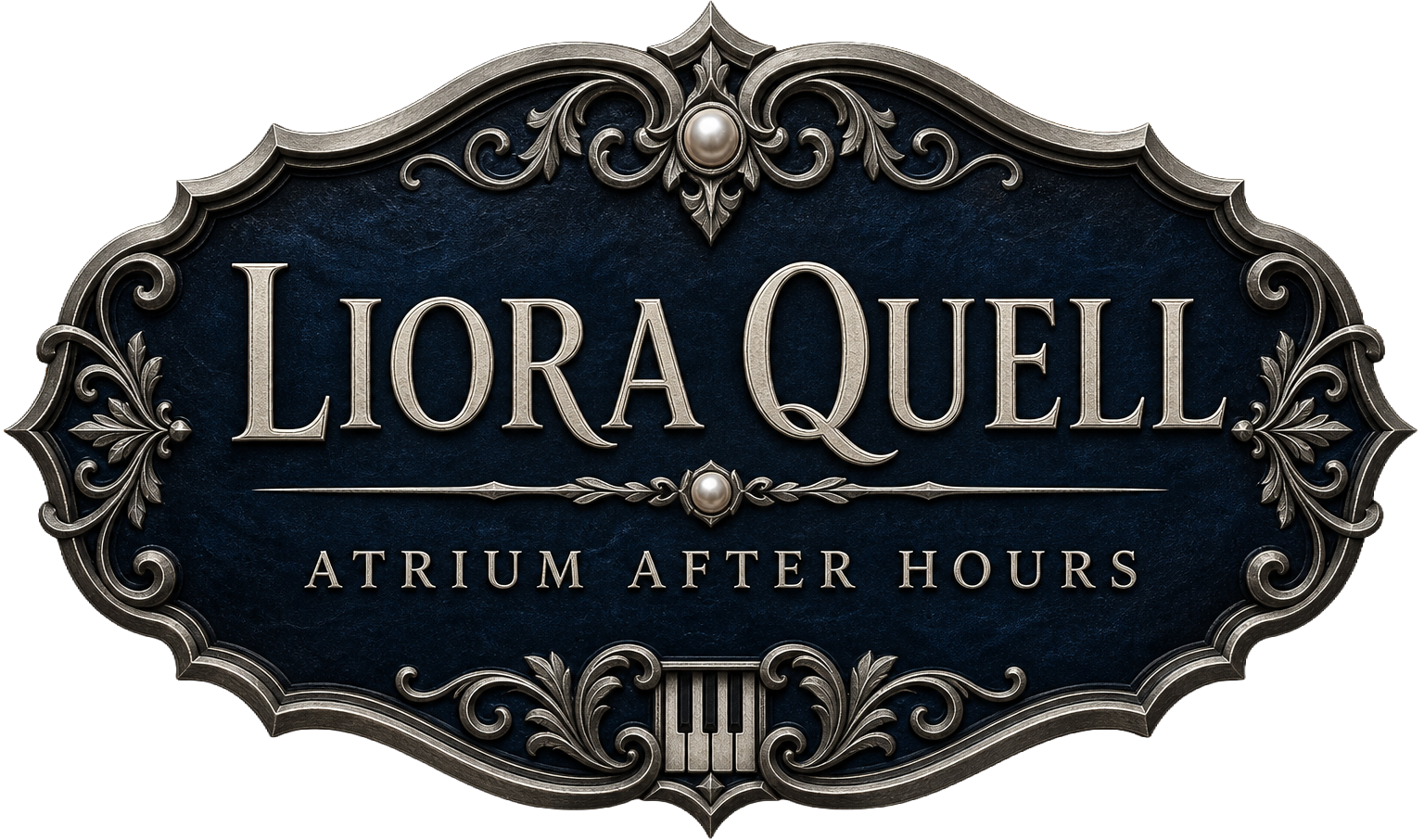 Liora Quell