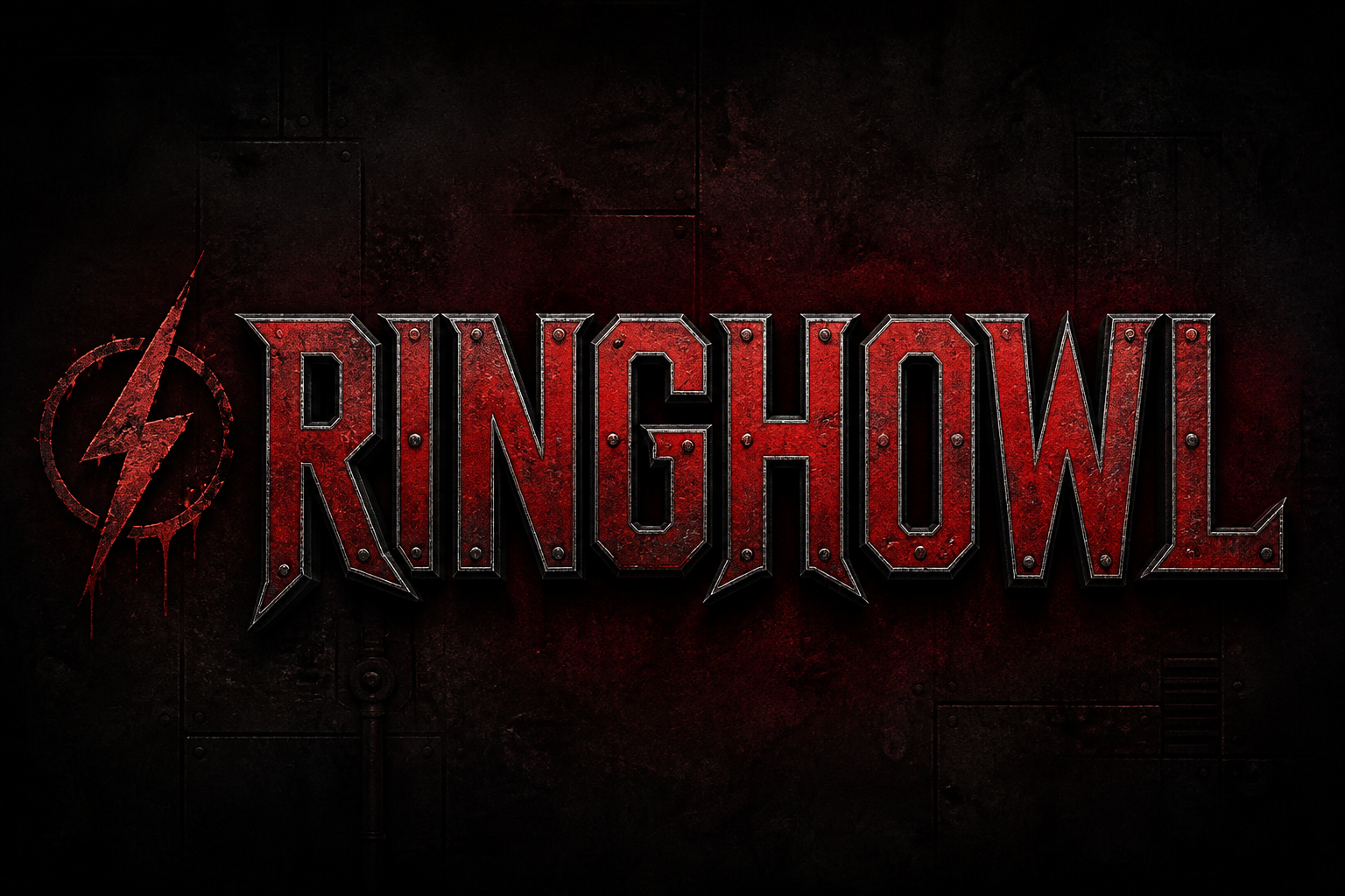 RINGHOWL