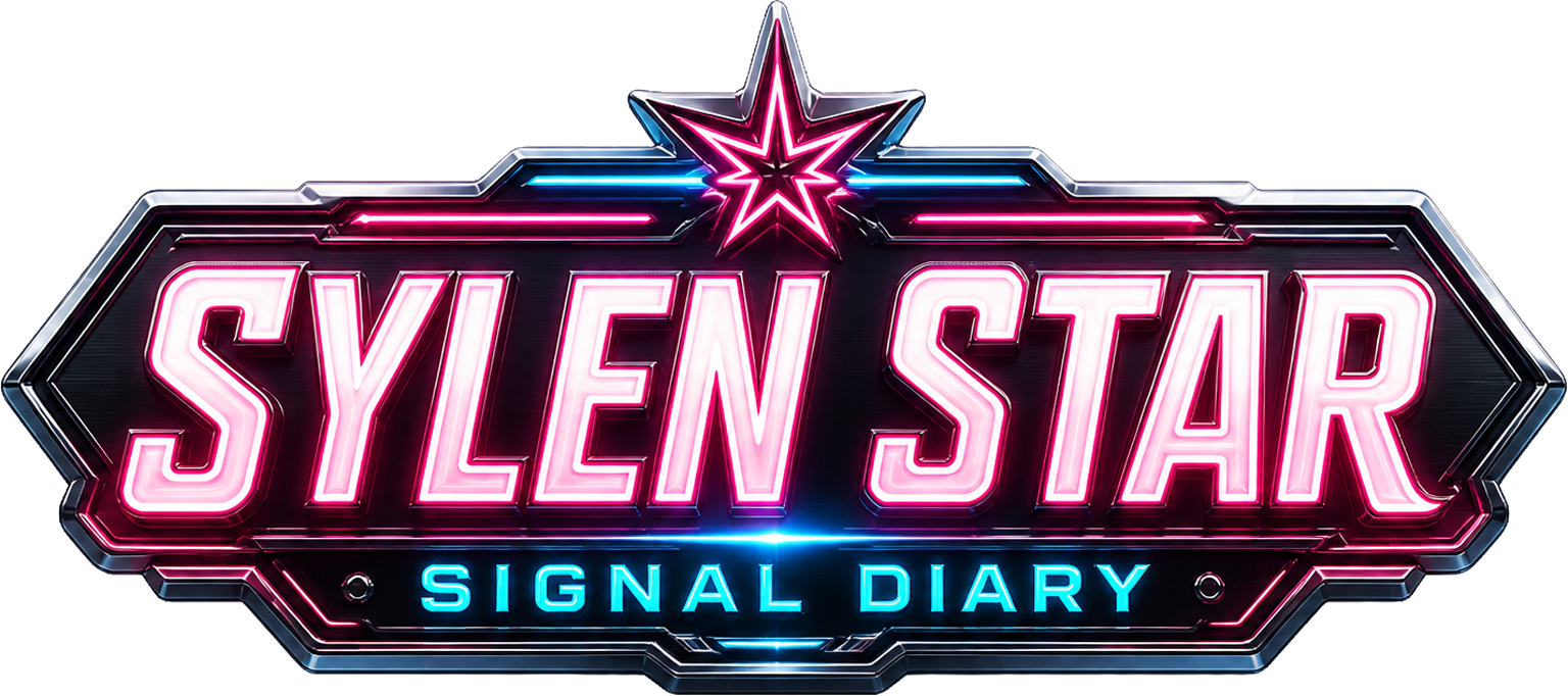 SYLEN STAR