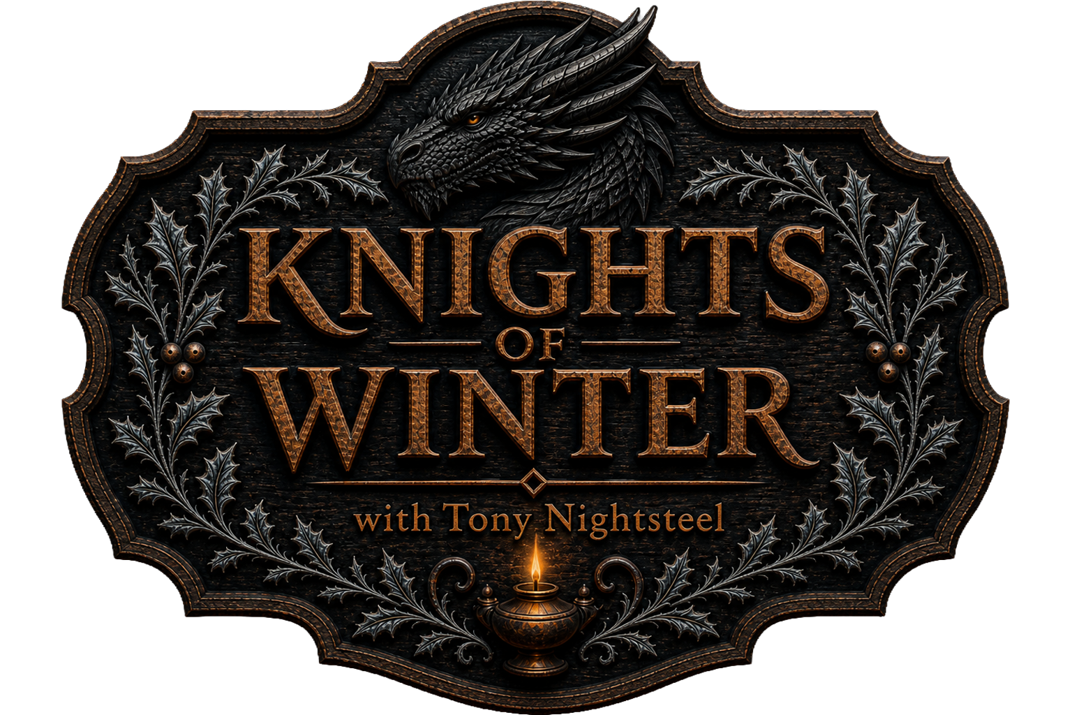 Knights of Winter