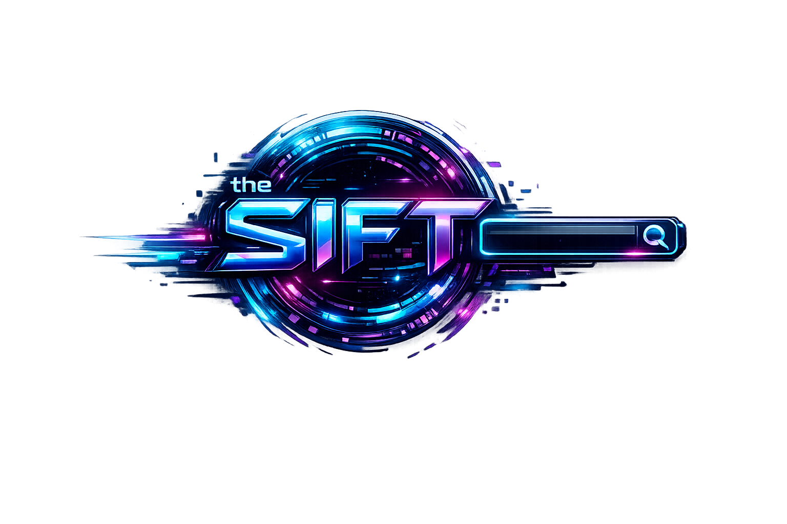 Sift