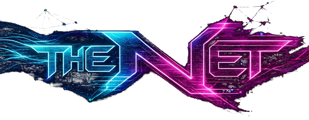 The Net